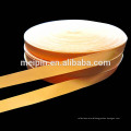 Reflective Fluorescent Fabric Tape With Glass Bead